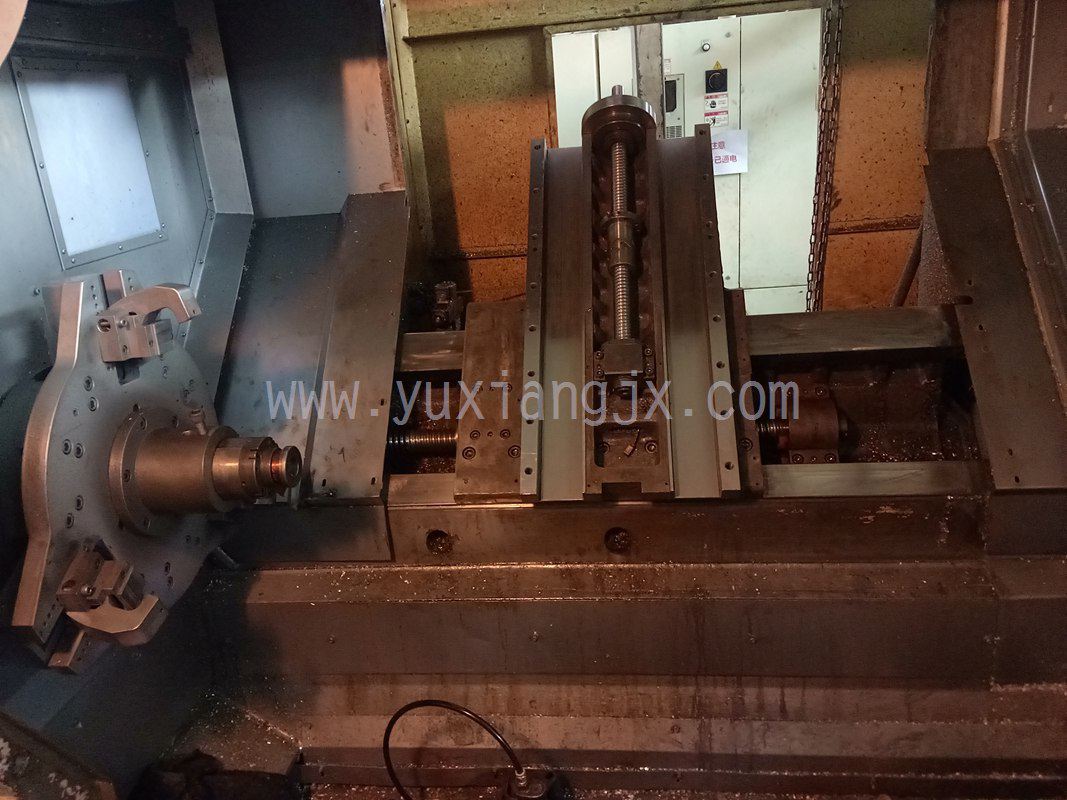 機床維修的常用工具有哪些