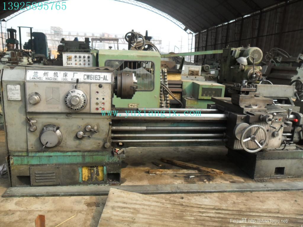 機(jī)床維修磨床的種類有介紹