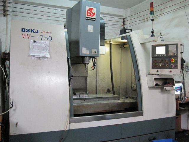 數(shù)控機床主軸熱態(tài)精度的分析