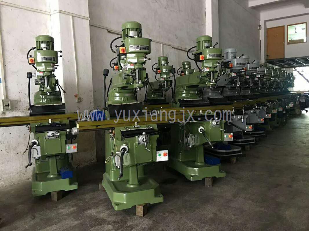 數(shù)控機(jī)床維修數(shù)控裝置介紹