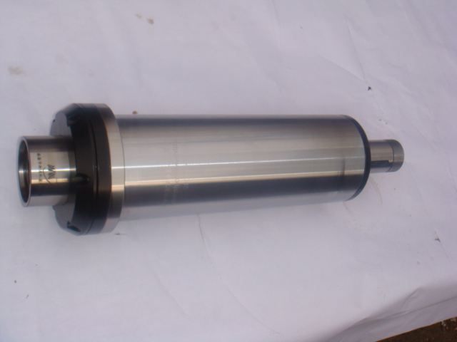 數(shù)控機床維修了解其組成成分