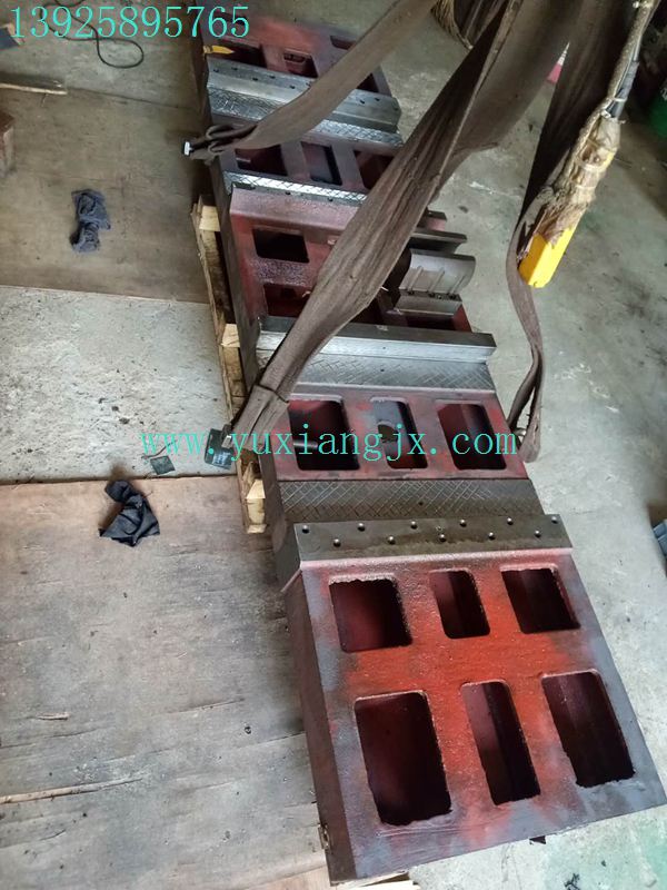 數控機床維修數控系統的操作步驟