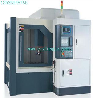 數控機床維修數控機床的核心裝置