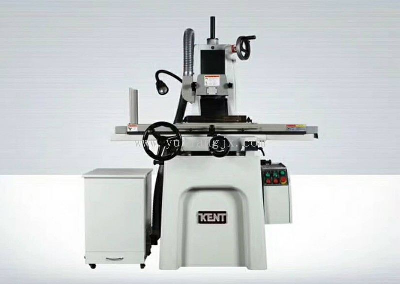 車(chē)床維修數(shù)控車(chē)床的潤(rùn)滑與冷卻