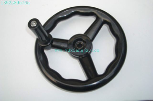 銑床維修裝配銑床夾具的注意事項