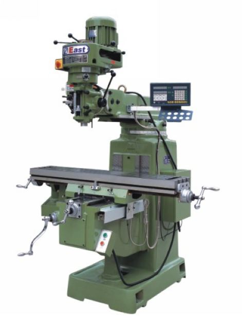 車床維修加工知識介紹