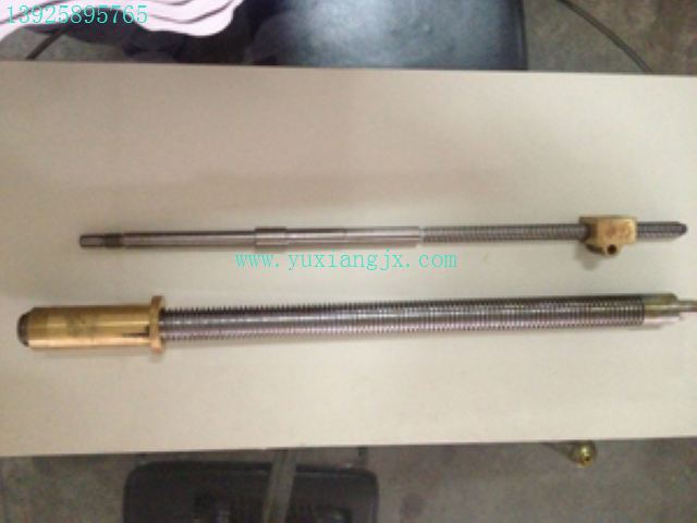 數(shù)控機床維修伺服系統(tǒng)的要求