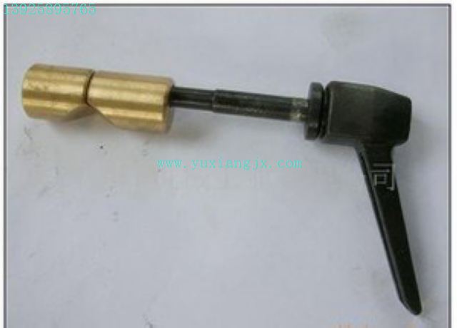 數(shù)控車床維修:數(shù)控車床的簡介